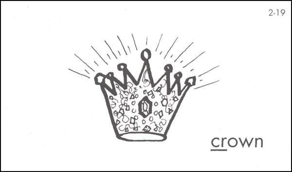 600x354 Explode The Code Cards (000559) Details