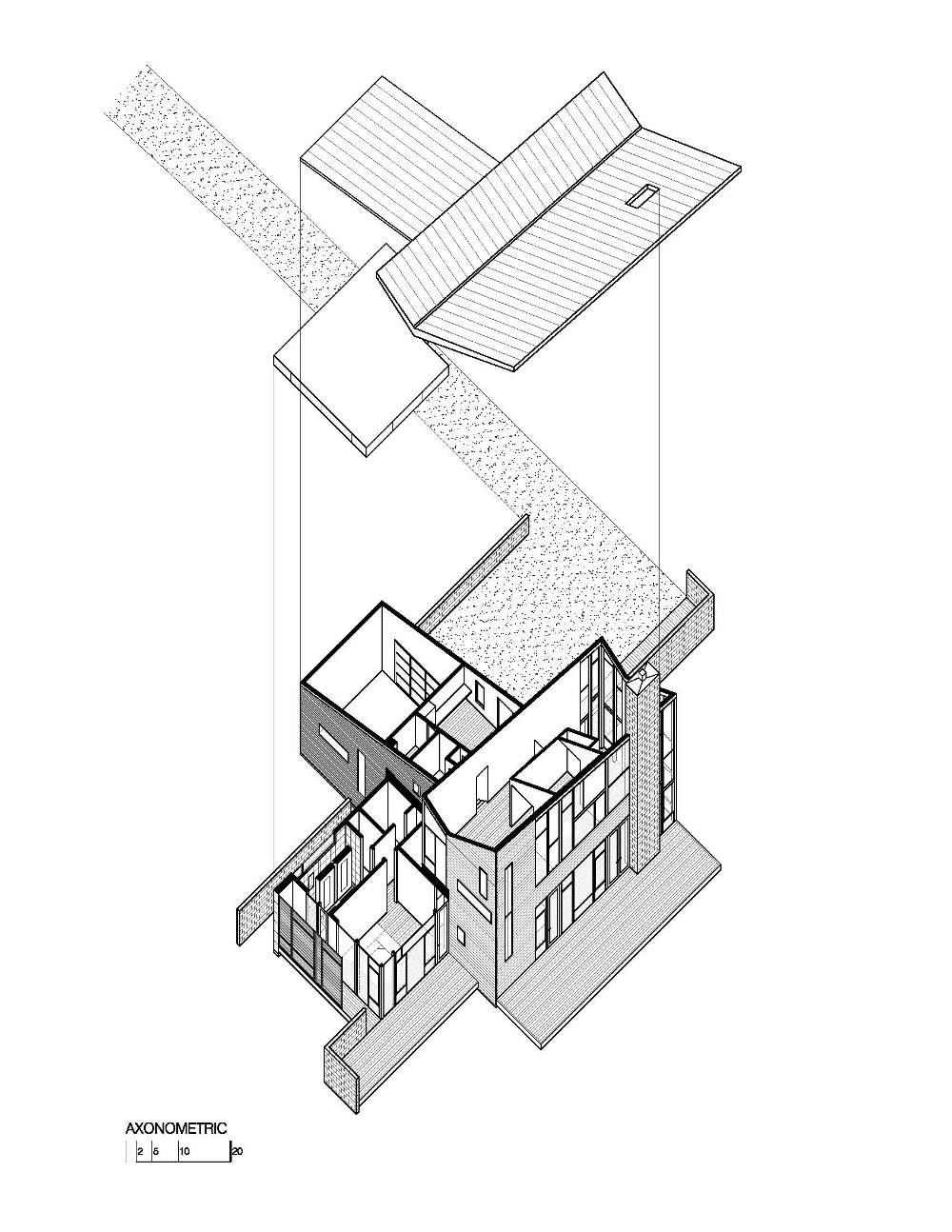 1000x1294 Aeccafe Archshowcase