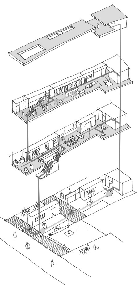 450x926 Past Tips Of The Week
