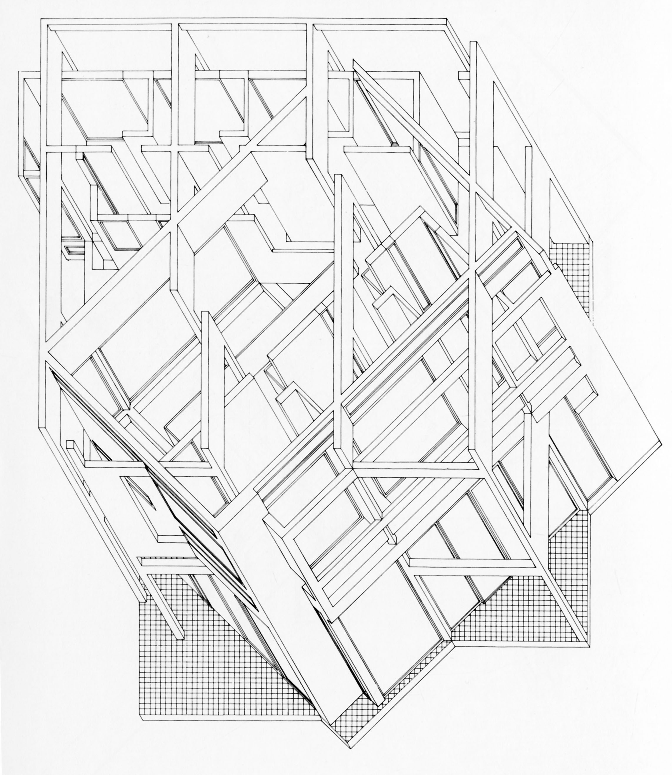 2284x2632 Course100a F12 Hartzell Session 616966