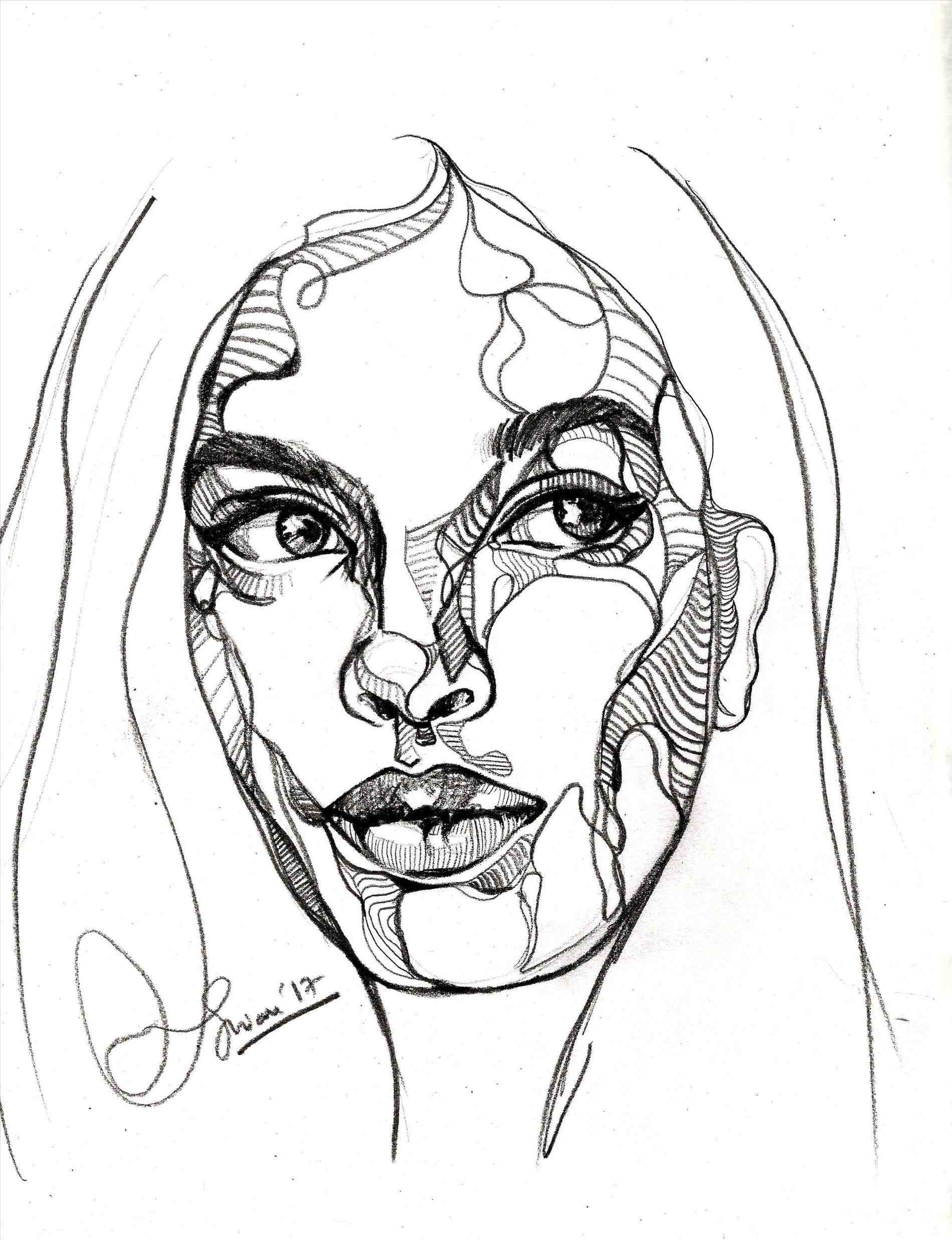 1899x2471 Tumblr Shoes Drawing