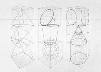 346x247 Exploring Ellipses