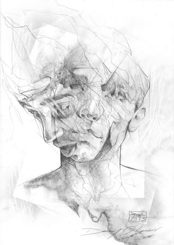 598x840 Exploring The Venusuranus Square Of July 2016. Httpwww