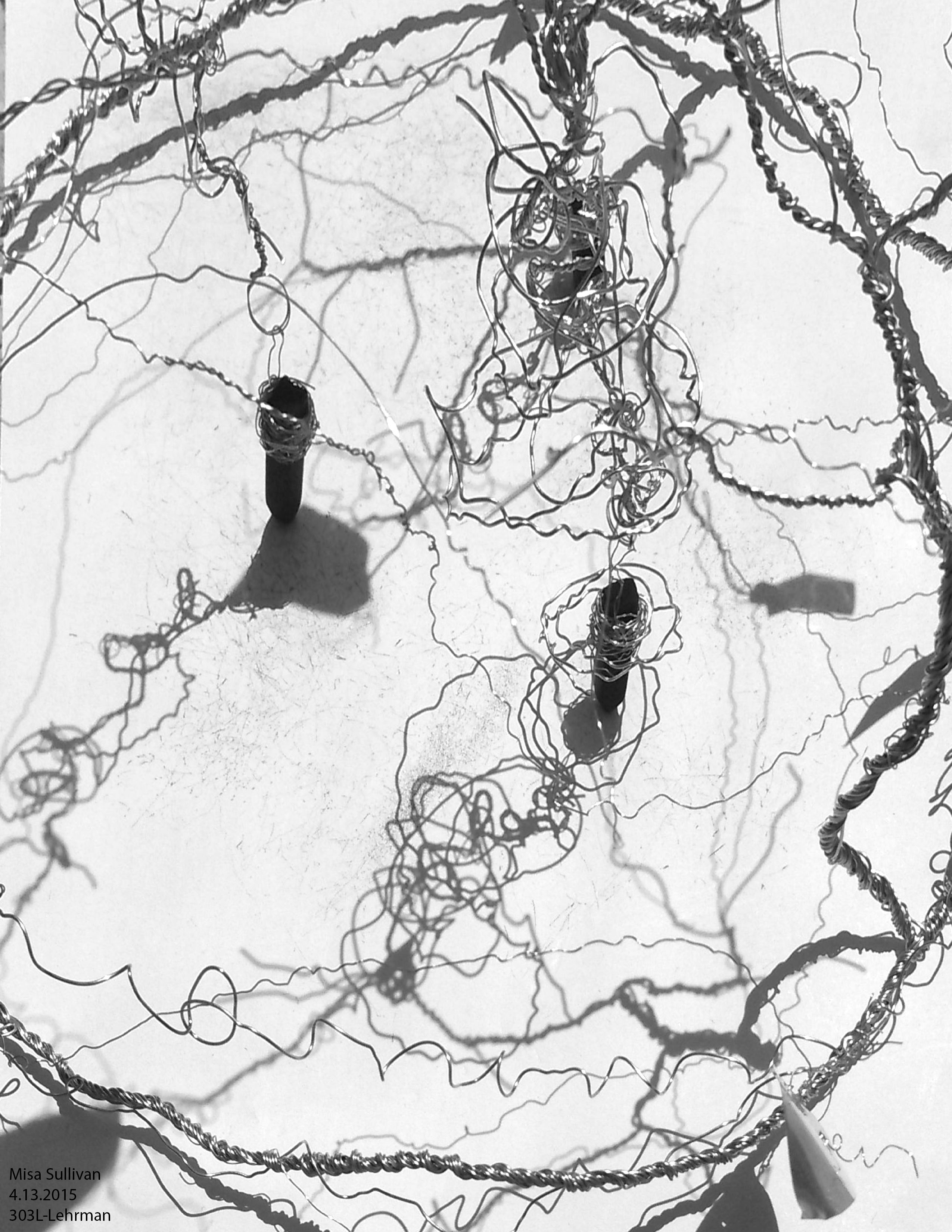 2550x3300 Exploring Wind Patterns And Flows Aqueduct Futures