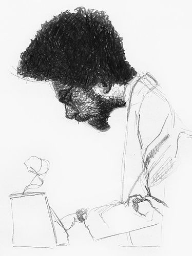 374x500 Musico Explore