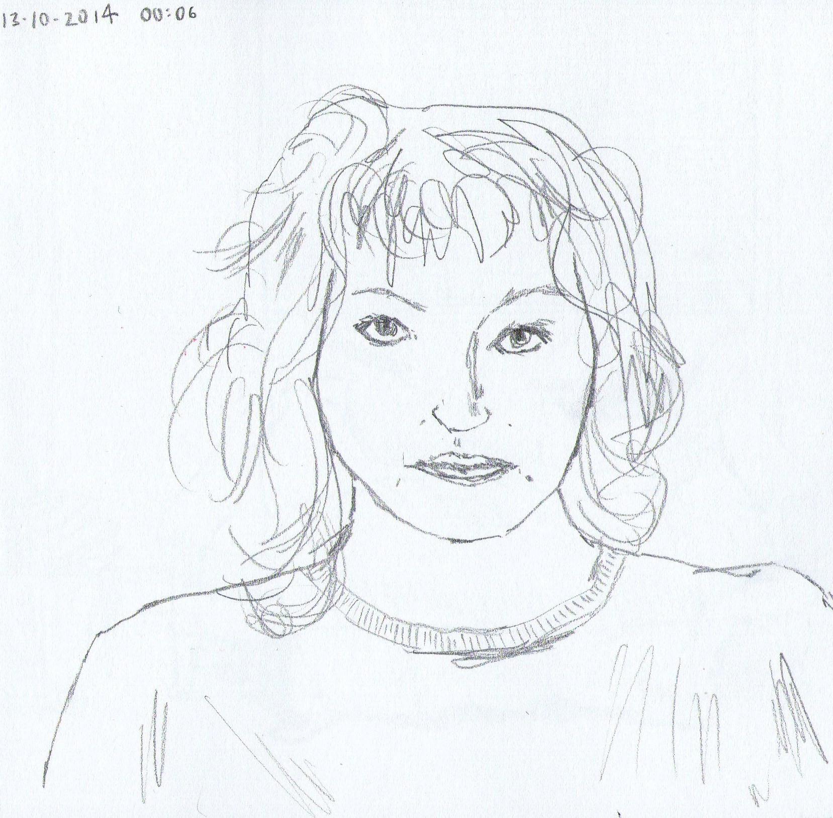 1657x1627 Other Drawings 5 Eve's Art