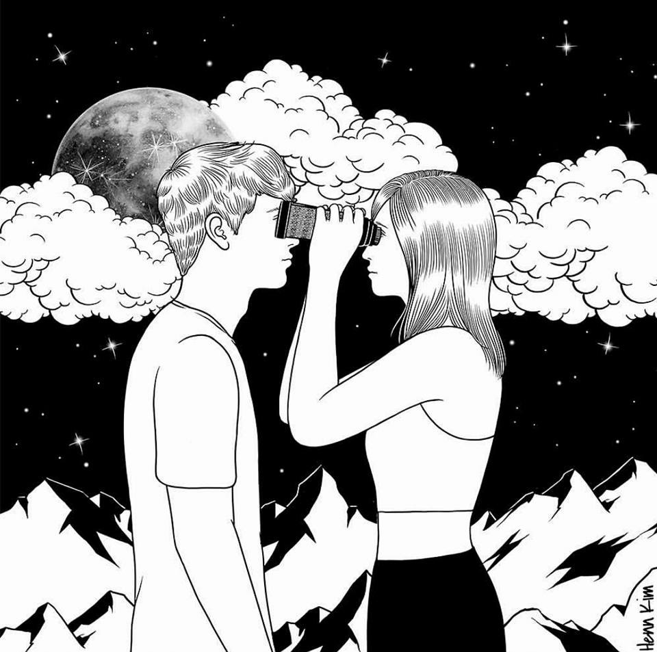 960x953 Pin By Jese Pooh On Tattoos Tattoo