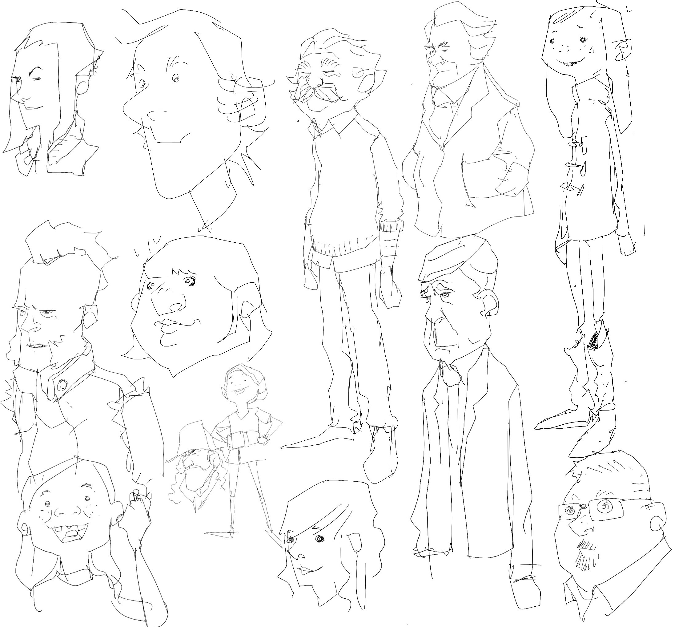 2271x2036 Pin By Patrick Gray On My Art