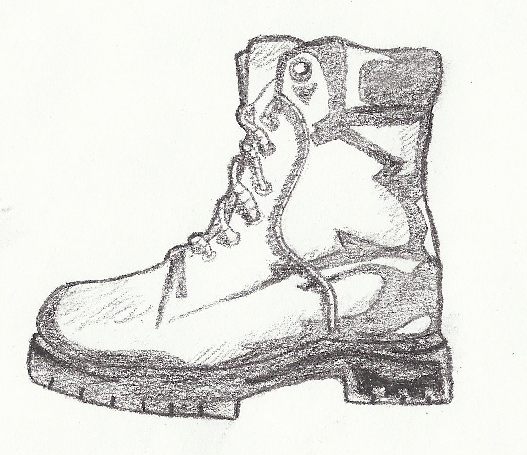 1085x936 Illustration 1 Exploring Drawing And Painting