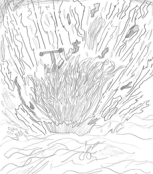 617x703 Eastern Shore History