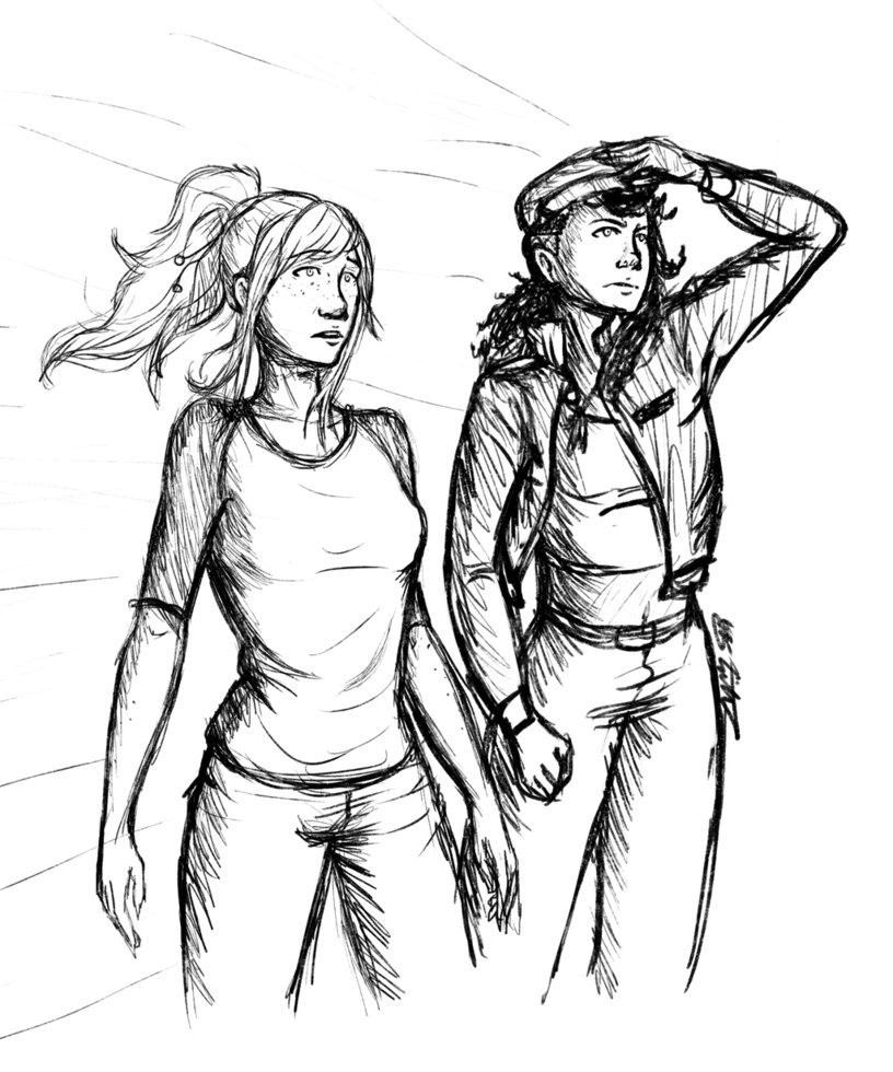 816x980 Explosion Sketch By Ziiteara