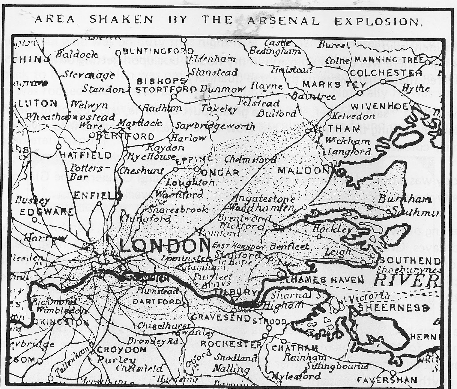 1600x1363 Greenwich Industrial History Explosions