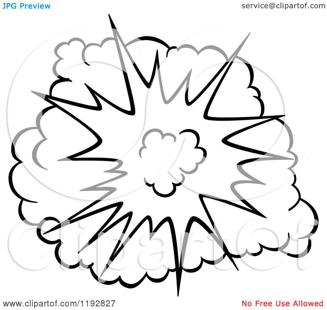 Explosion Drawing at GetDrawings | Free download