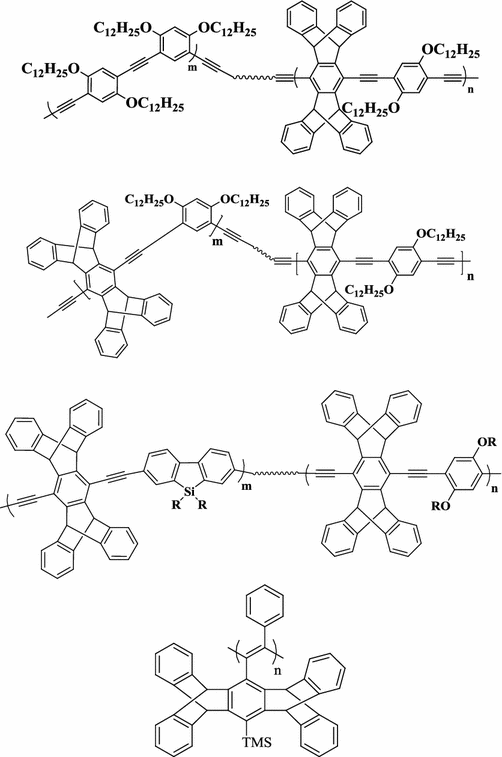 502x757 A Handheld Explosives Detector Based On Amplifying Fluorescent