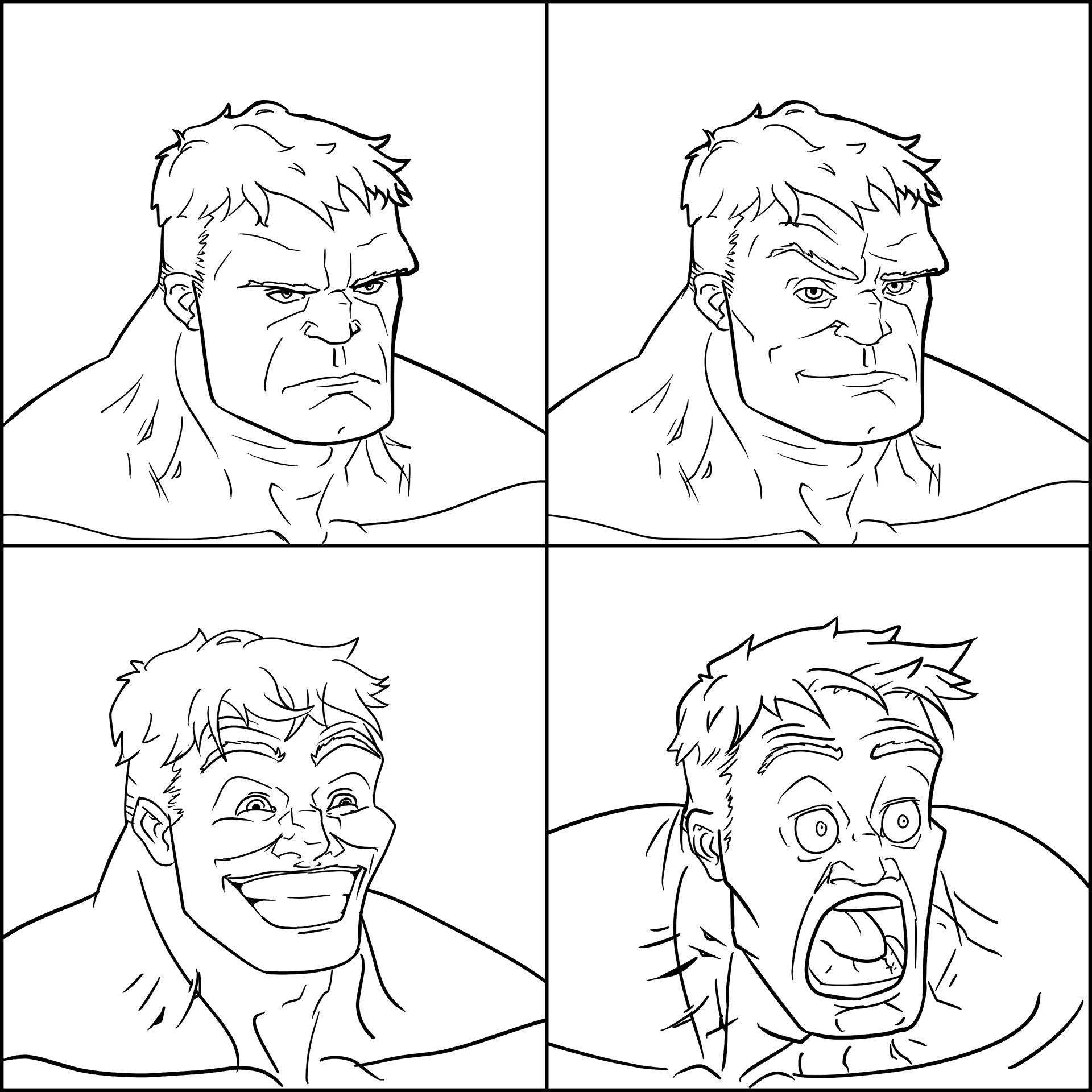 1920x1920 Leeahd Goldberg