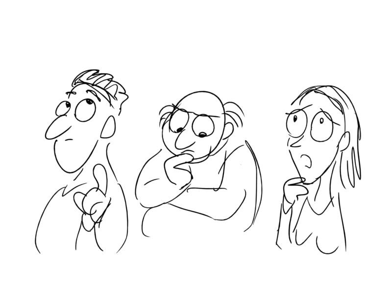 800x600 Making Eyes That See