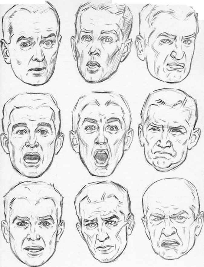 674x883 And Have Full Porms