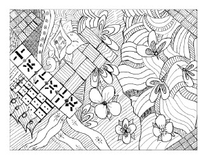 300x232 Expressive Lines