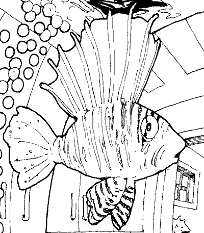 400x457 Extreme Perspective! Page 4 News