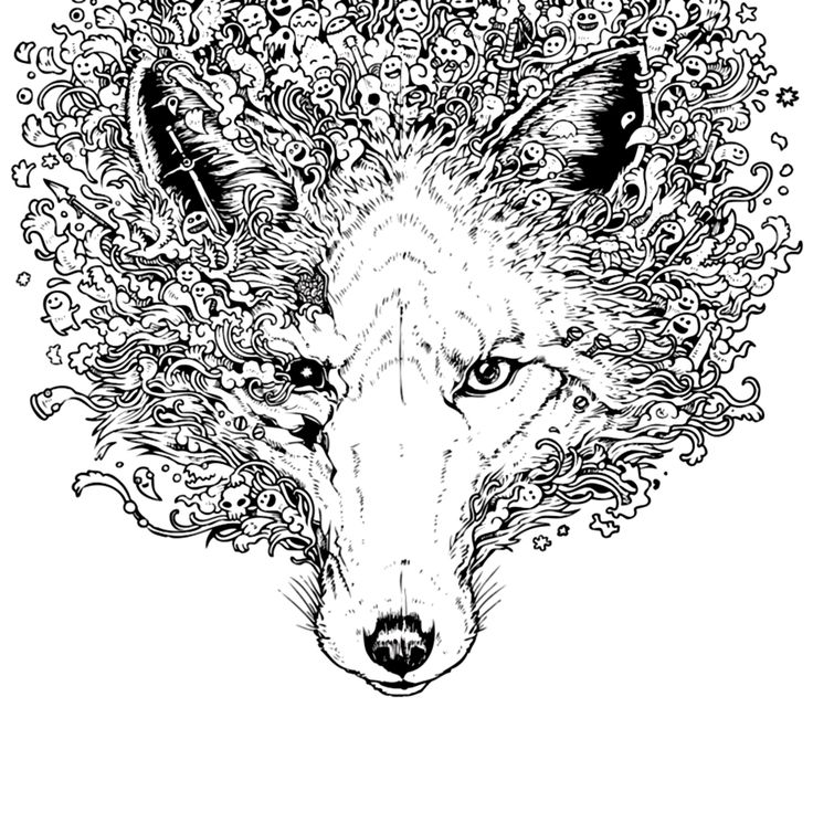 736x736 66 Best Doodle Invasion Images On Coloring Books