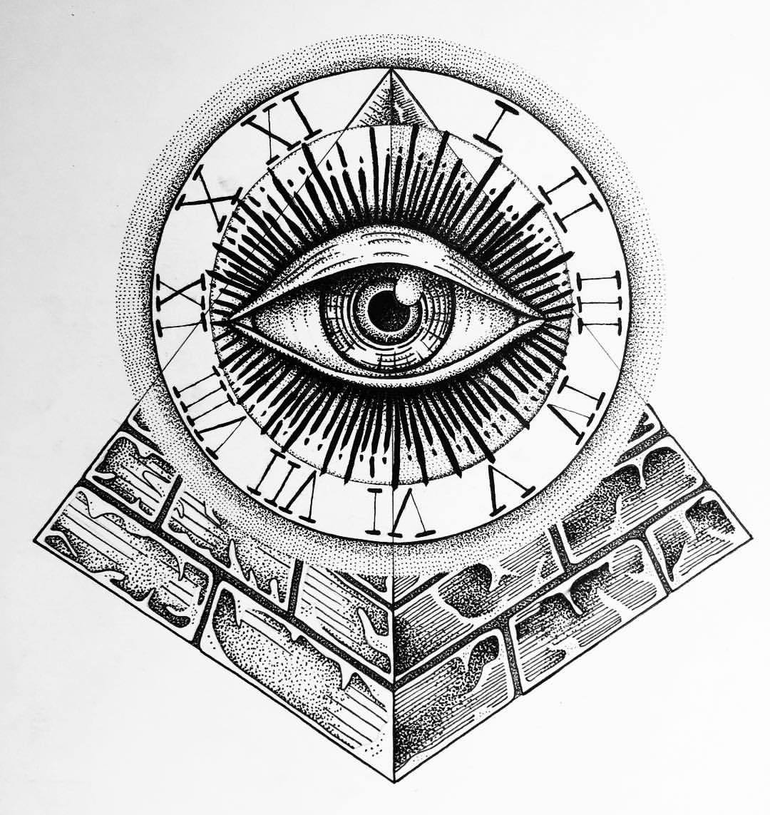 1080x1143 Imaconcrete