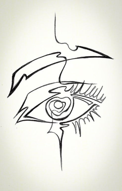 492x768 Thelineartist 21 (J)