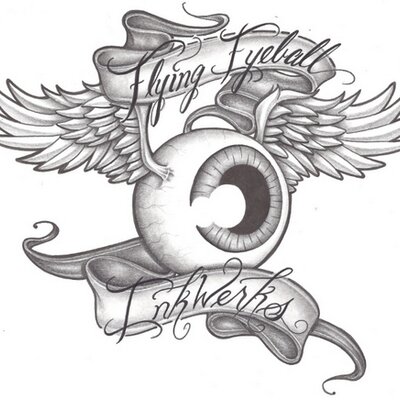 400x400 Tweets With Replies By Flying Eyeball (@seattlecamel) Twitter