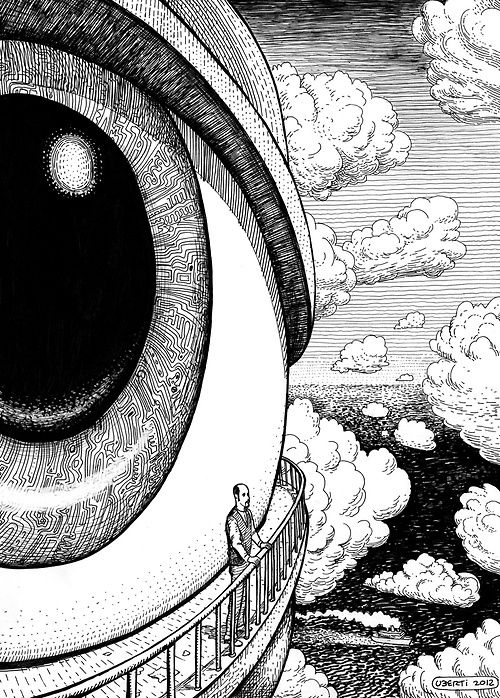 500x698 64 Best Surrealism Images On Surreal Art, Painting