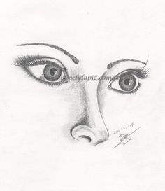 236x273 Alexandra Iteanu Pour Empreintes Empreintes Digitales