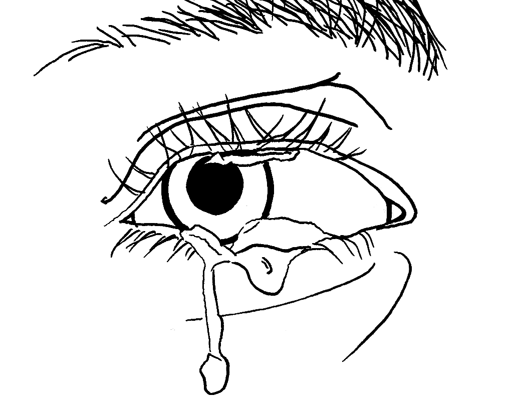 1020x816 Debate Camp A Romantic Horror Story