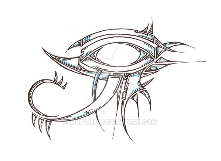 735x535 The Best Eye Of Ra Ideas On Ra Symbol, Egyptian