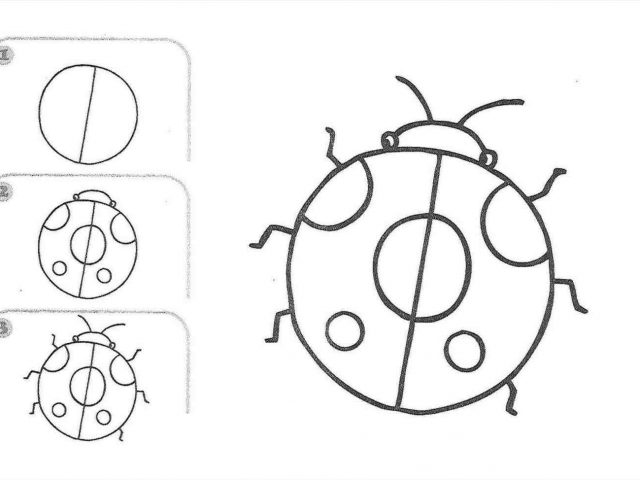 640x480 The Images Collection Of Crying S Pictures Wikihow How Cute