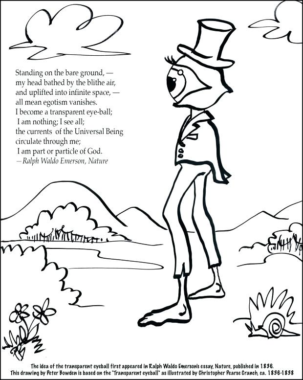 620x777 Eyeball Coloring Page Download Coloring Page Free Big Eye Coloring