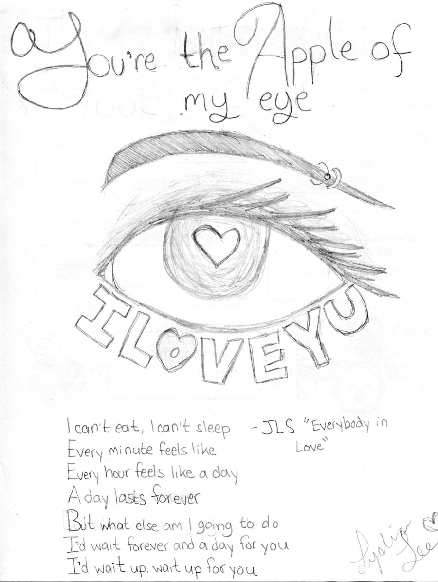 900x1195 Photos Easy Emo Sketches,