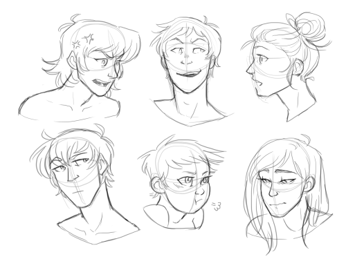 500x375 Fangirl's Mess