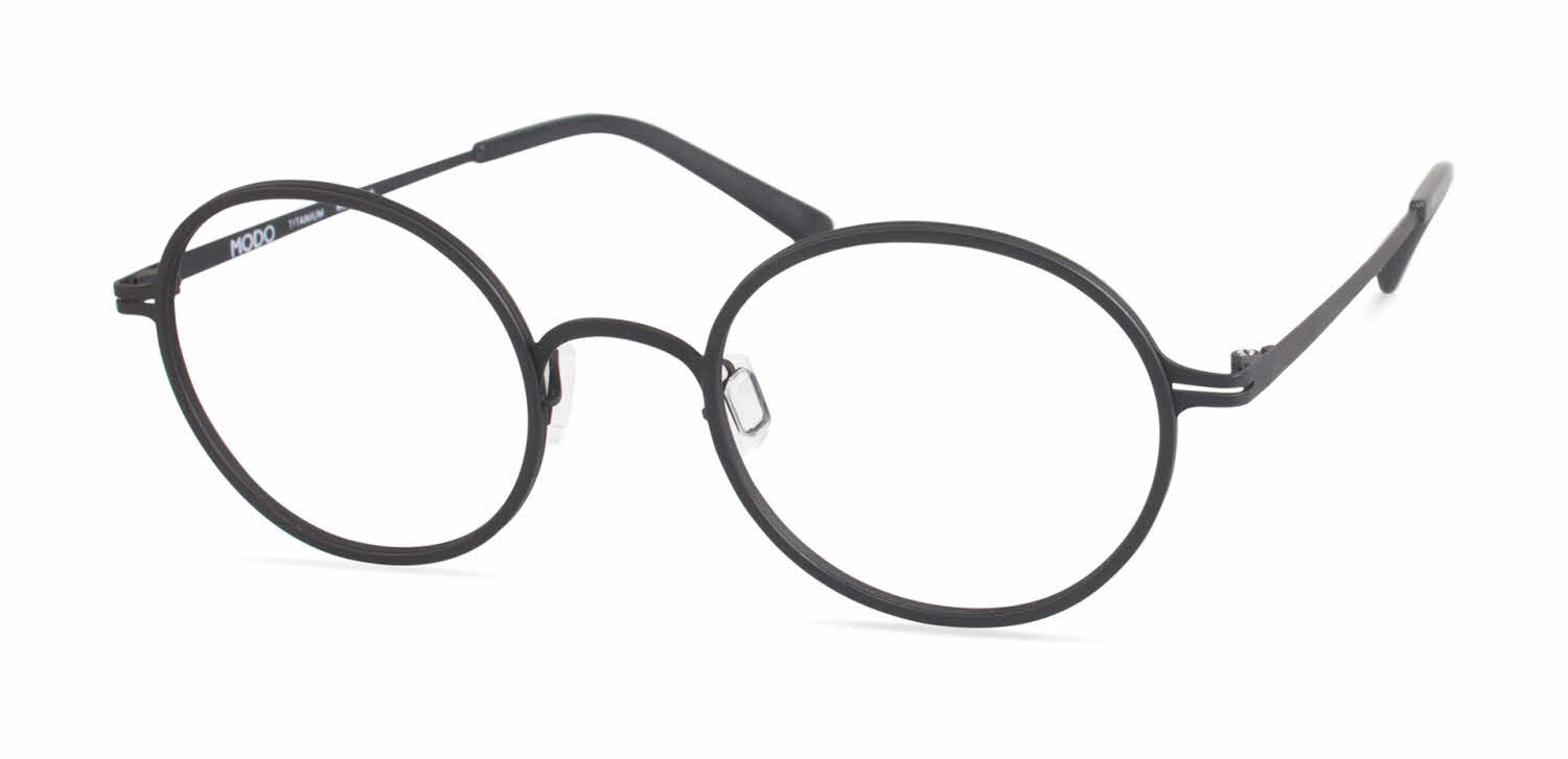 1500x727 Modo 4402 Eyeglasses Free Shipping