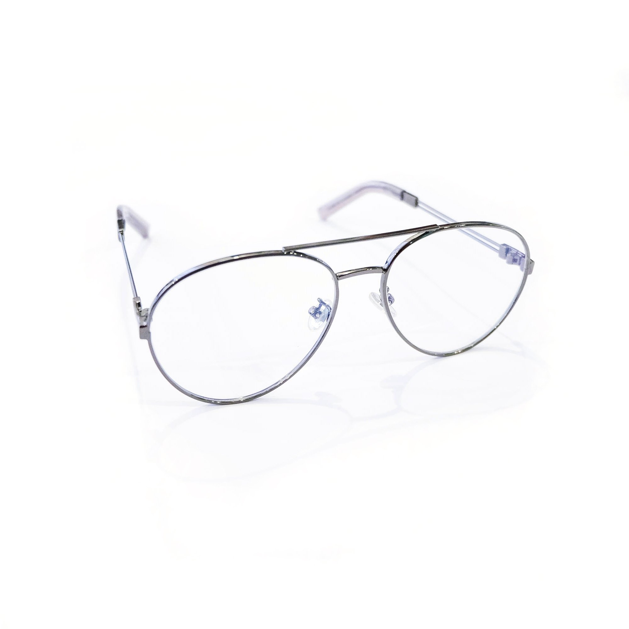 2000x2000 Moscow Mule Eyeglasses Cool Girls Club