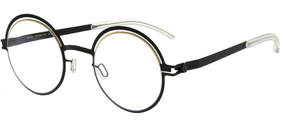 550x250 Mykita Otti Women Eyeglasses Online Sale