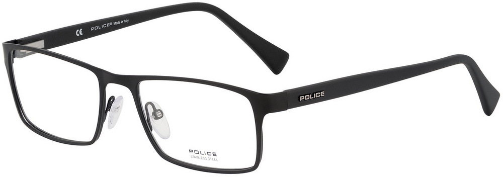 1000x352 Police V8840n Prescription Glasses Internetspecs.co.uk