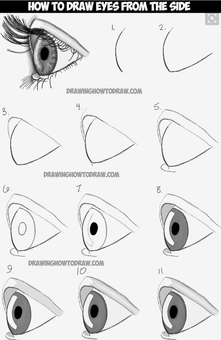 736x1131 153 Best Draws Images On How To Draw, Character Design