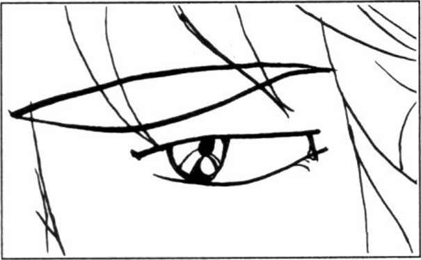 605x374 How To Draw Manga Clothes