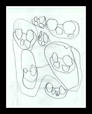 301x370 Lookin' Up Getting Down To Eye Level