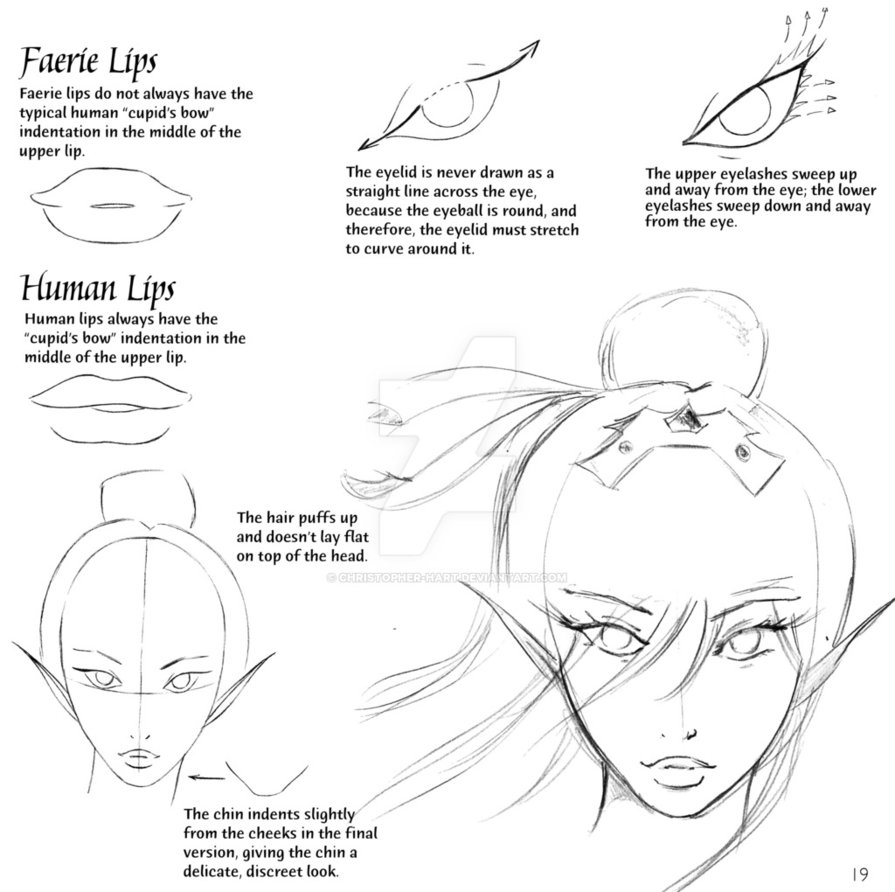 895x892 Pin By Chuggy Vine On 1.4 Heads Draw And Sketches