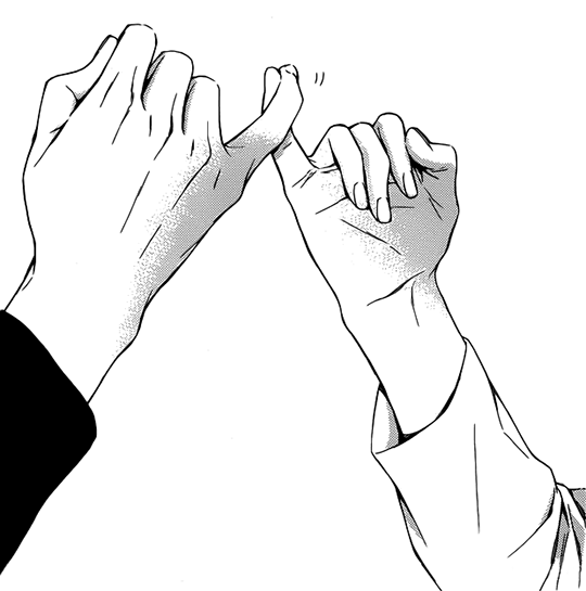 540x545 Well Always Be There Fore Each Other, Right Brother The Older