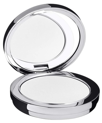 333x400 Powder Niche Beauty