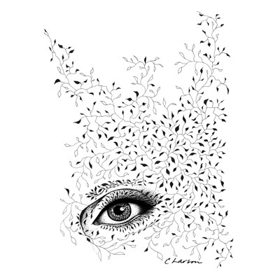 400x400 Clarsonstudio87 Shop Pencil Drawings And Commissioned Art