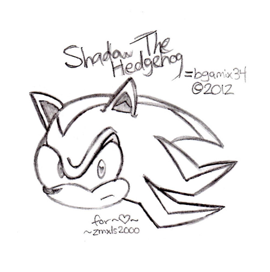 900x907 Pretty Eye Makeup