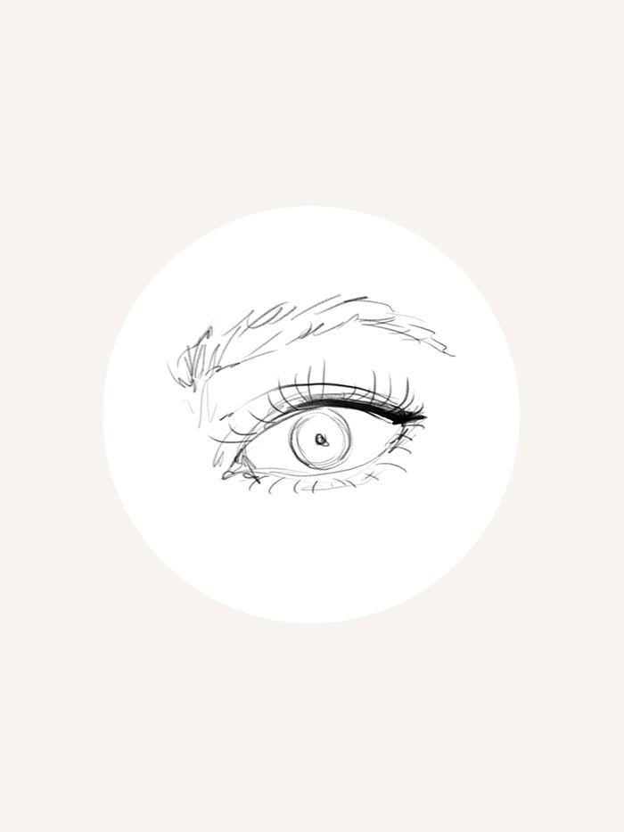 700x933 190 Best Makeup Amp Hair Images On Beauty Makeup, Beauty