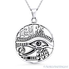 225x225 Eye Of Horus Jewelry Amp Watches Ebay
