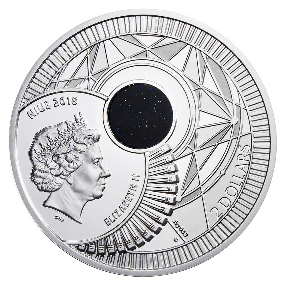 1000x1000 2018 Mp Eye Of Horus Obv